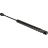 Sprężyna gazowa 325mm 850N typ C Stabilus