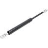 Sprężyna gazowa, L500 - 2500N Stabilus 