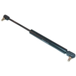 Sprężyna gazowa 325mm 200N typ D Stabilus