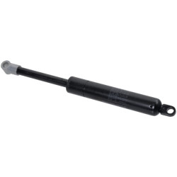 Sprężyna gazowa 302mm 1000N typ B Stabilus
