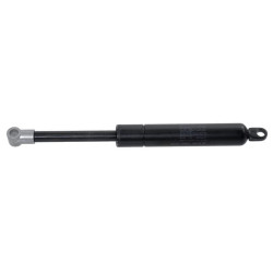 Sprężyna gazowa 302mm 1000N typ B Stabilus