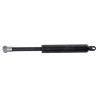 Sprężyna gazowa 302mm 1000N typ B Stabilus