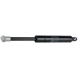 Sprężyna gazowa 302mm 1000N typ B Stabilus