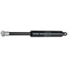 Sprężyna gazowa 302mm 1000N typ B Stabilus