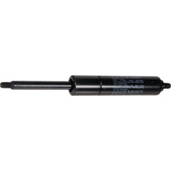 Sprężyna gazowa 154mm 100N typ A Stabilus