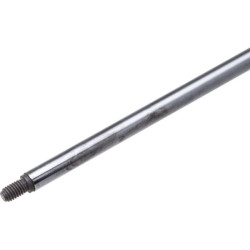 Sprężyna gazowa 462mm 200N typ A Stabilus