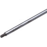 Sprężyna gazowa 462mm 200N typ A Stabilus