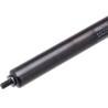 Sprężyna gazowa 462mm 200N typ A Stabilus