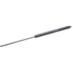 Sprężyna gazowa 462mm 200N typ A Stabilus