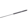 Sprężyna gazowa 462mm 200N typ A Stabilus