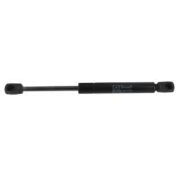 Sprężyna gazowa 254,5mm 300N typ C Stabilus