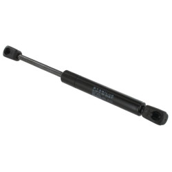 Sprężyna gazowa 254,5mm 300N typ C Stabilus