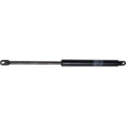 Sprężyna gazowa 385mm 350N typ B Stabilus