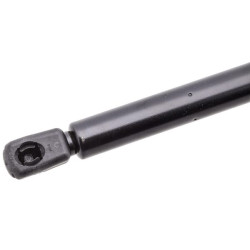 Sprężyna gazowa 640mm 200N typ C Stabilus