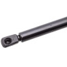 Sprężyna gazowa 640mm 200N typ C Stabilus