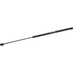Sprężyna gazowa 640mm 200N typ C Stabilus