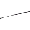 Sprężyna gazowa 640mm 200N typ C Stabilus