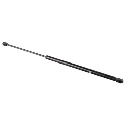 Sprężyna gazowa 640mm 200N typ C Stabilus