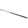 Sprężyna gazowa 640mm 200N typ C Stabilus