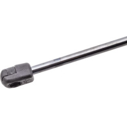 Sprężyna gazowa 640mm 200N typ C Stabilus