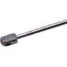 Sprężyna gazowa 640mm 200N typ C Stabilus