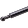 Sprężyna gazowa 1030,5mm 335N typ C Stabilus