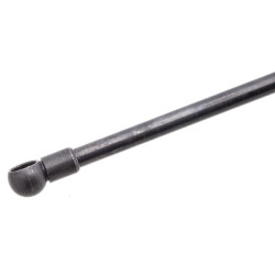 Sprężyna gazowa 1030,5mm 335N typ C Stabilus