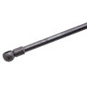 Sprężyna gazowa 1030,5mm 335N typ C Stabilus