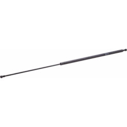 Sprężyna gazowa 1030,5mm 335N typ C Stabilus