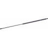 Sprężyna gazowa 1030,5mm 335N typ C Stabilus