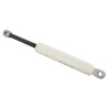 Sprężyna gazowa 242mm 1300N typ B Stabilus