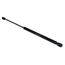 Sprężyna gazowa 475mm 150N typ C Stabilus