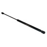 Sprężyna gazowa 475mm 150N typ C Stabilus