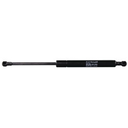 Sprężyna gazowa 329mm 260N typ C Stabilus