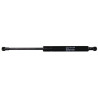 Sprężyna gazowa 329mm 260N typ C Stabilus