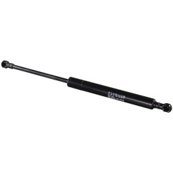 Sprężyna gazowa 329mm 260N typ C Stabilus