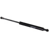 Sprężyna gazowa 329mm 260N typ C Stabilus