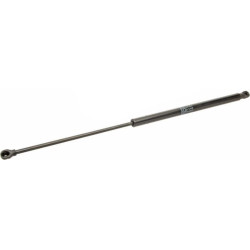 Sprężyna gazowa 565mm 175N typ C Stabilus