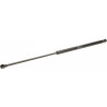 Sprężyna gazowa 565mm 175N typ C Stabilus