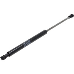 Sprężyna gazowa L389-180N Stabilus 
