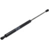 Sprężyna gazowa L389-180N Stabilus 