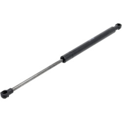Sprężyna gazowa L389-180N Stabilus 