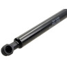 Sprężyna gazowa L389-180N Stabilus 