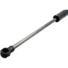 Sprężyna gazowa L389-180N Stabilus 