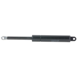 Sprężyna gazowa 290mm 2000N typ B Stabilus