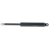 Sprężyna gazowa 290mm 2000N typ B Stabilus