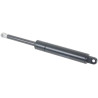 Sprężyna gazowa 290mm 2000N typ B Stabilus