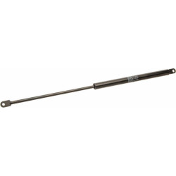 Sprężyna gazowa 492mm 250N typ B Stabilus