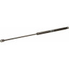 Sprężyna gazowa 492mm 250N typ B Stabilus