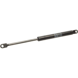 Sprężyna gazowa 300mm 160N typ B Stabilus